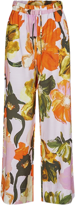 Sgemi 2070 Light Fluid Ecovero